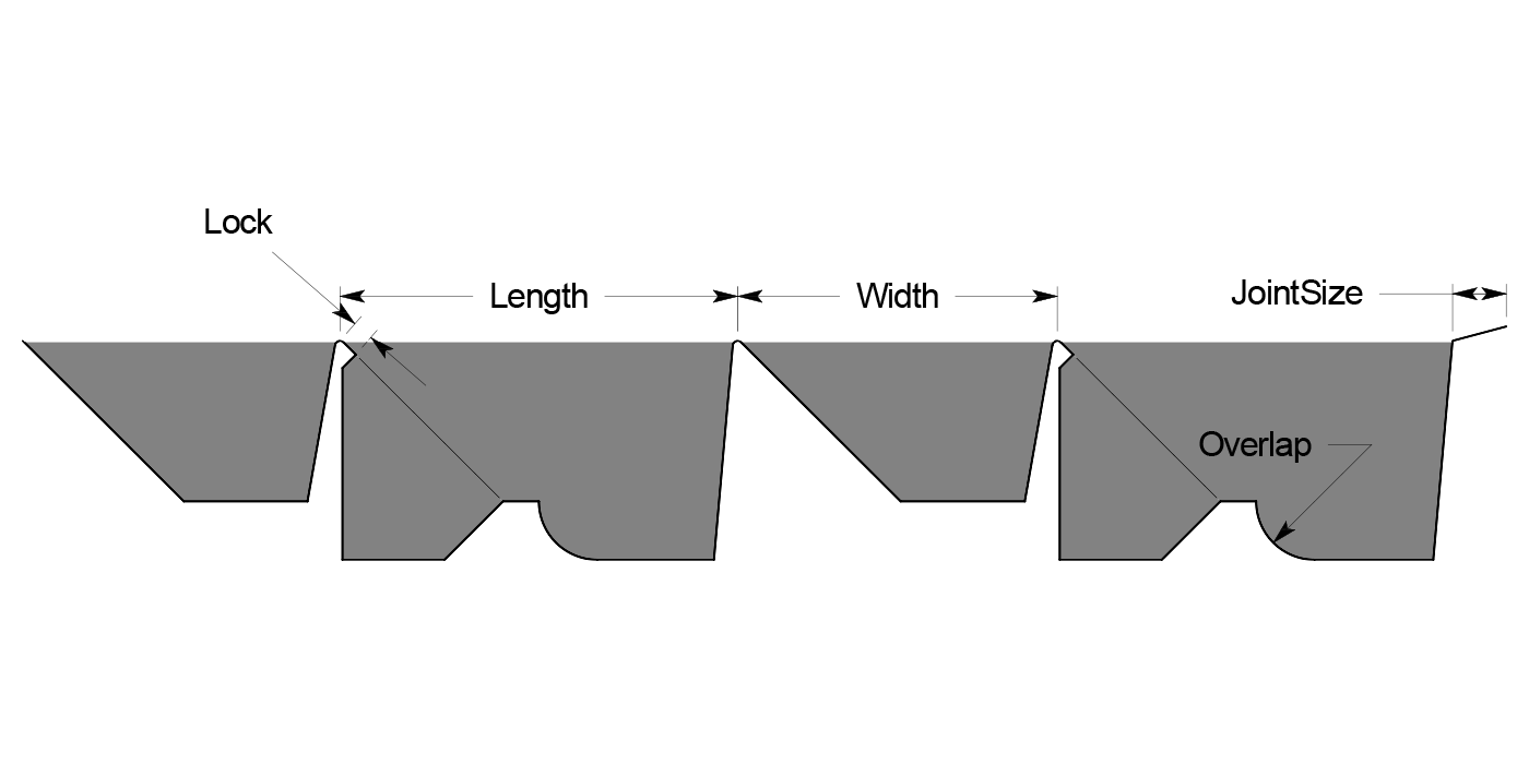 M004_Auto Bottom 1 - View 2